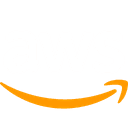 AWS Logo